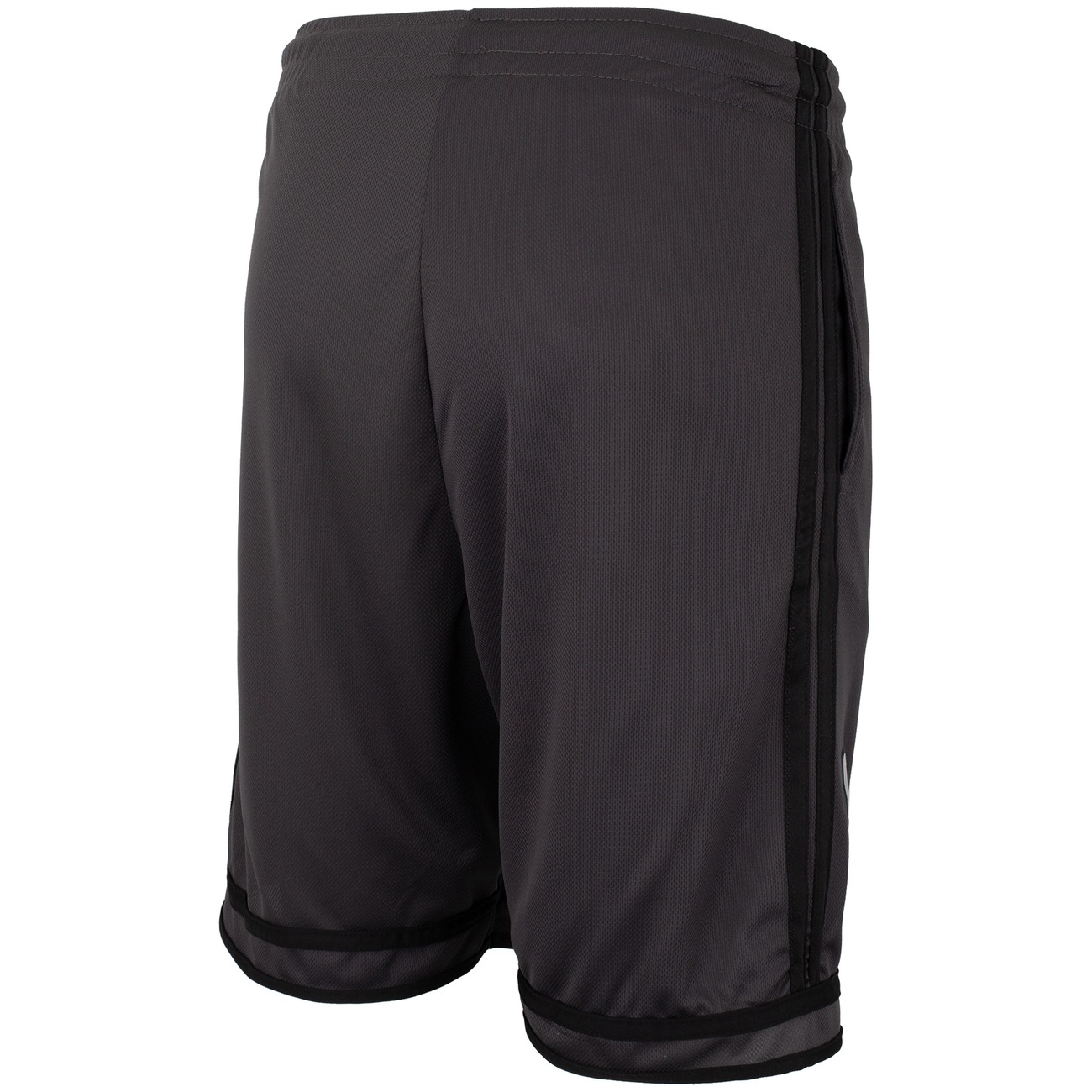 Calção Masculino Adams Basquete Dry - Video 1