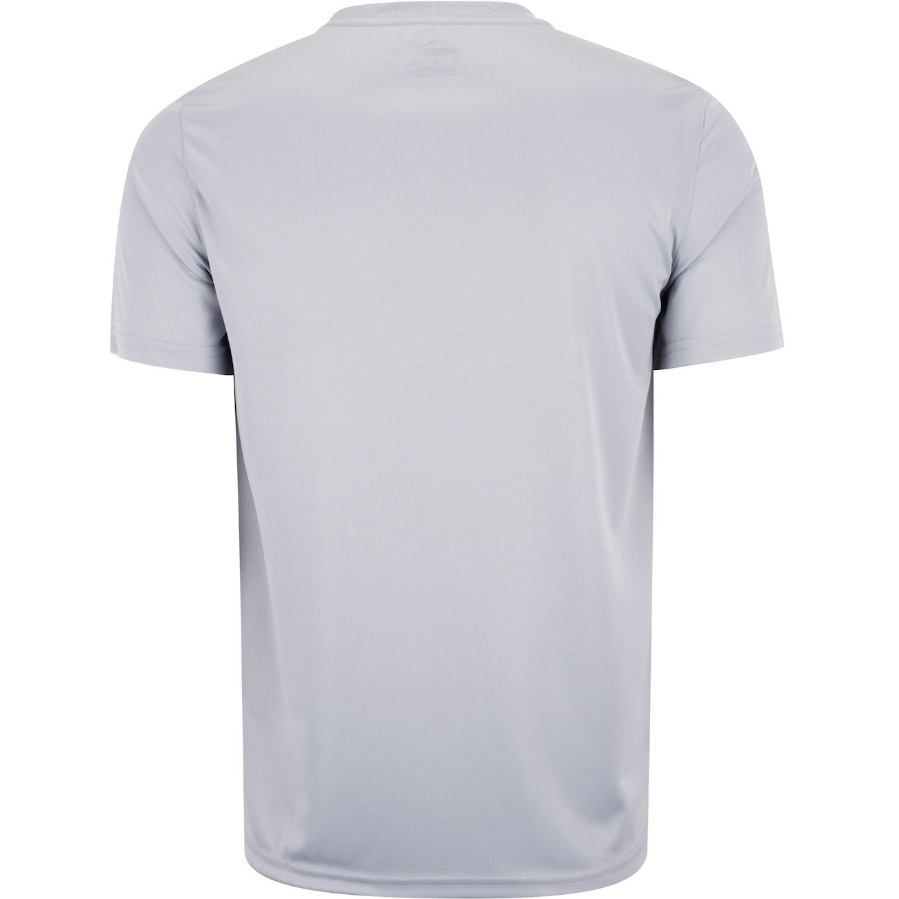 Camiseta Masculina Puma Manga Curta Graphic Emblem Tee - Video 1