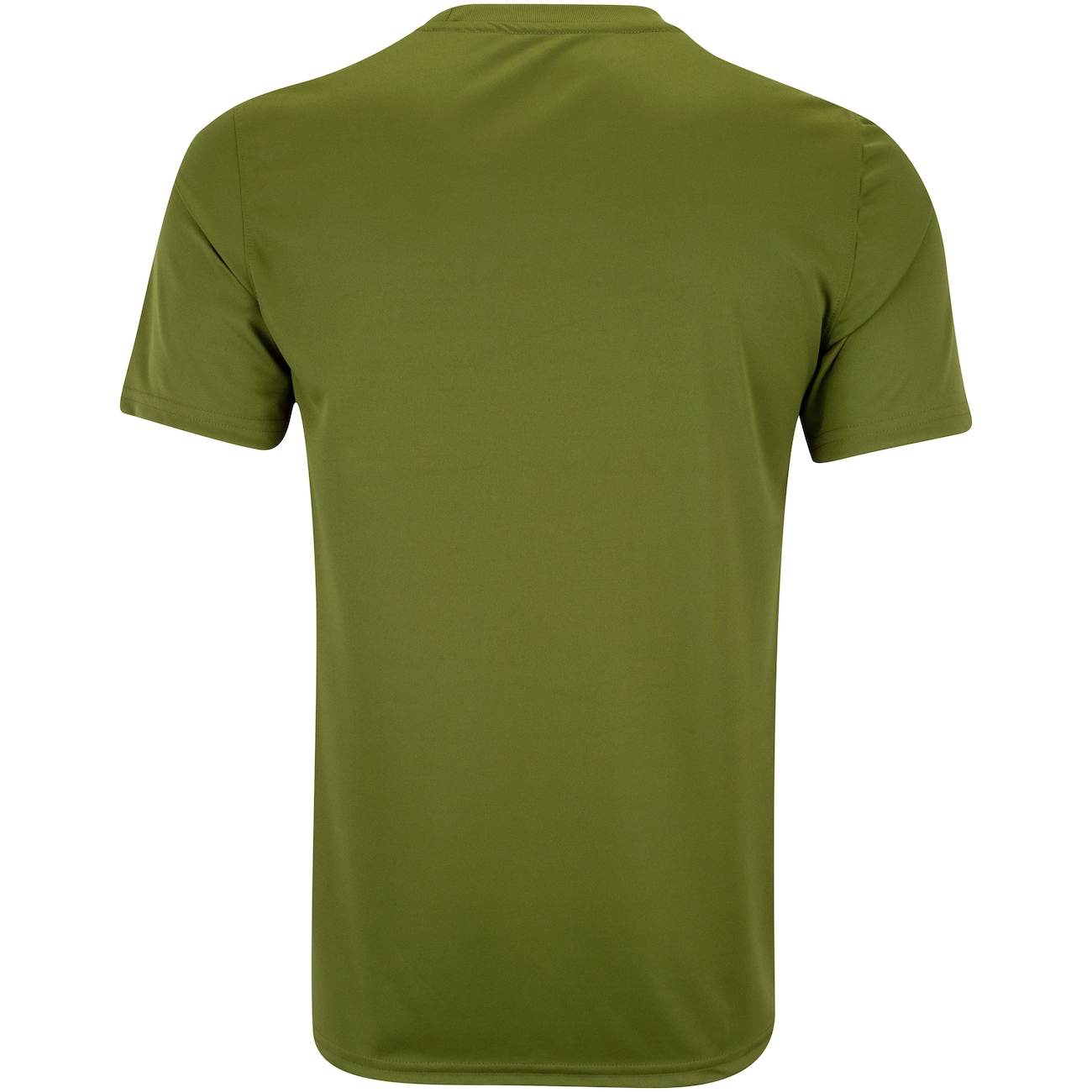 Camiseta Masculina Puma Manga Curta Graphic Run Emblem Tee - Video 1