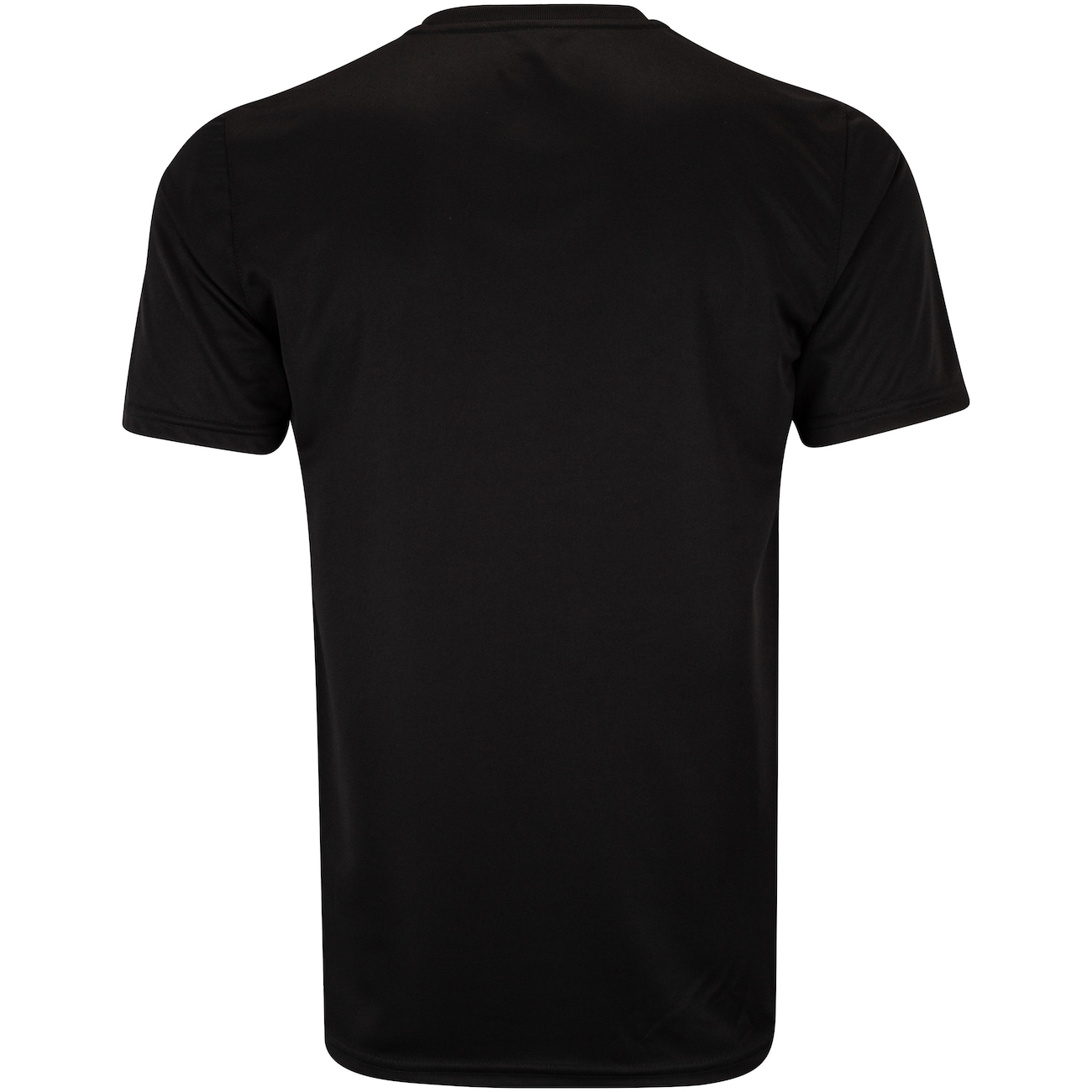 Camiseta Masculina Puma Manga Curta Graphic Run Slogan - Video 1