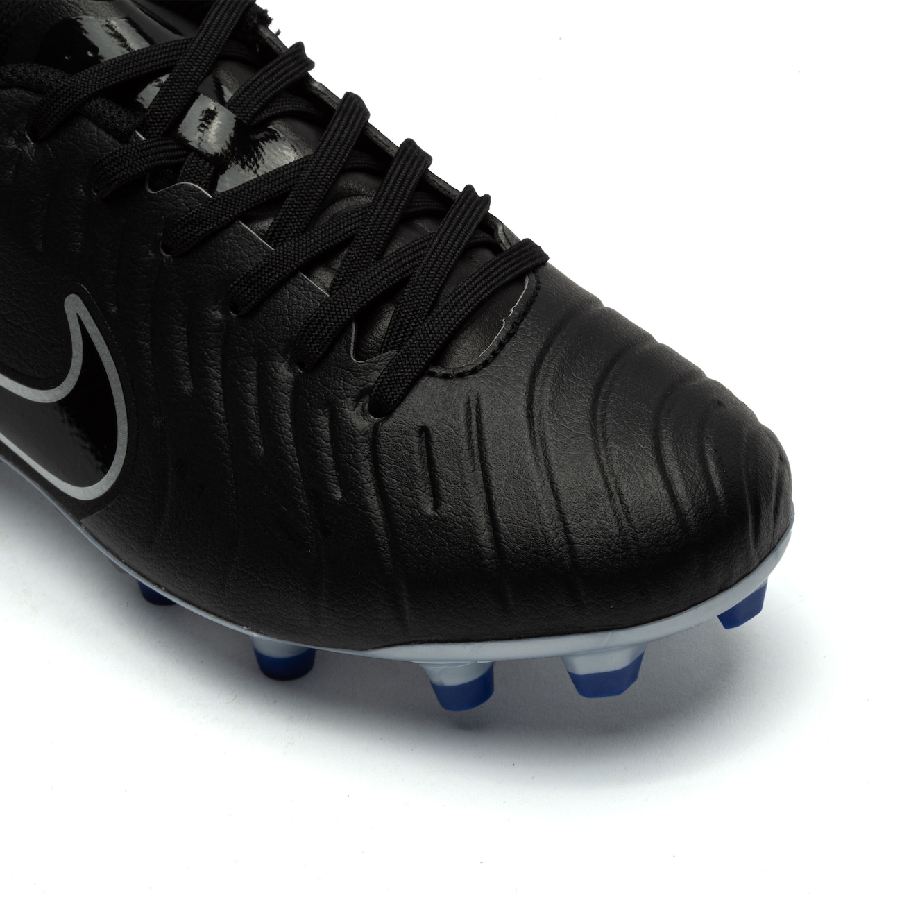 Chuteira de Campo Nike Tiempo Legend 10 Academy Júnior | Centauro