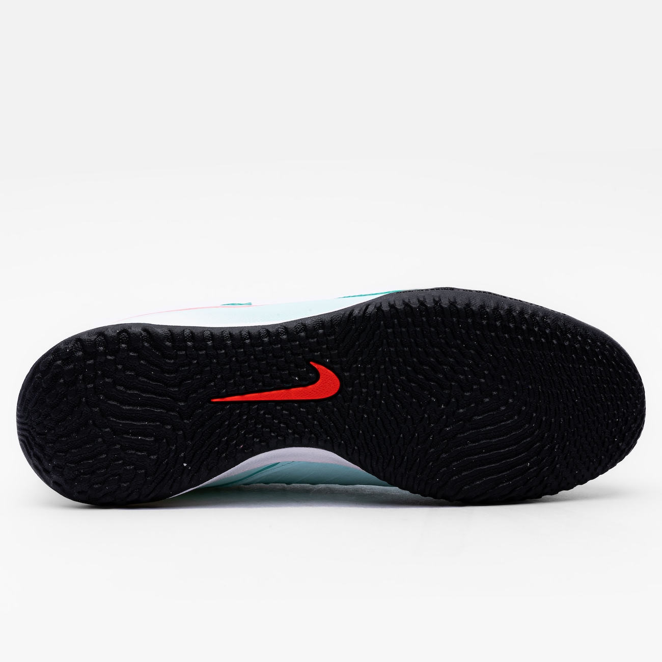 Chuteira Futsal Nike Phantom II Academy Adulto - Video 1