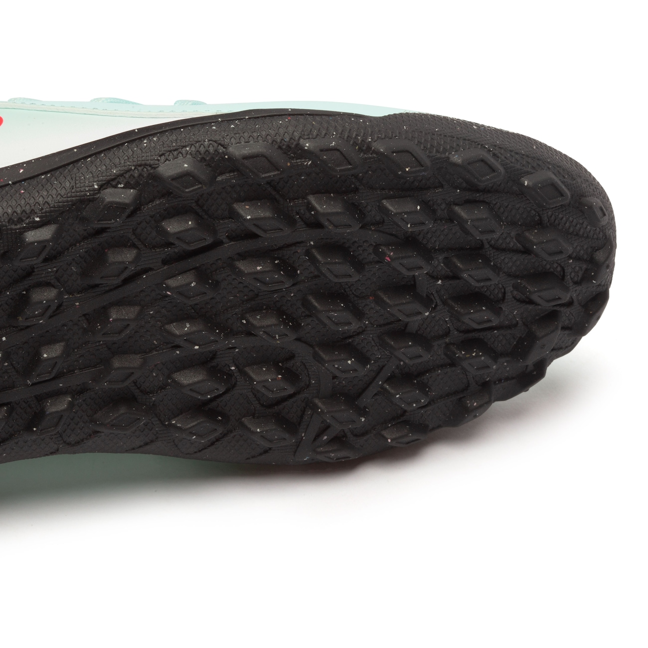 Chuteira Society Nike Phantom II Club Júnior - Video 1