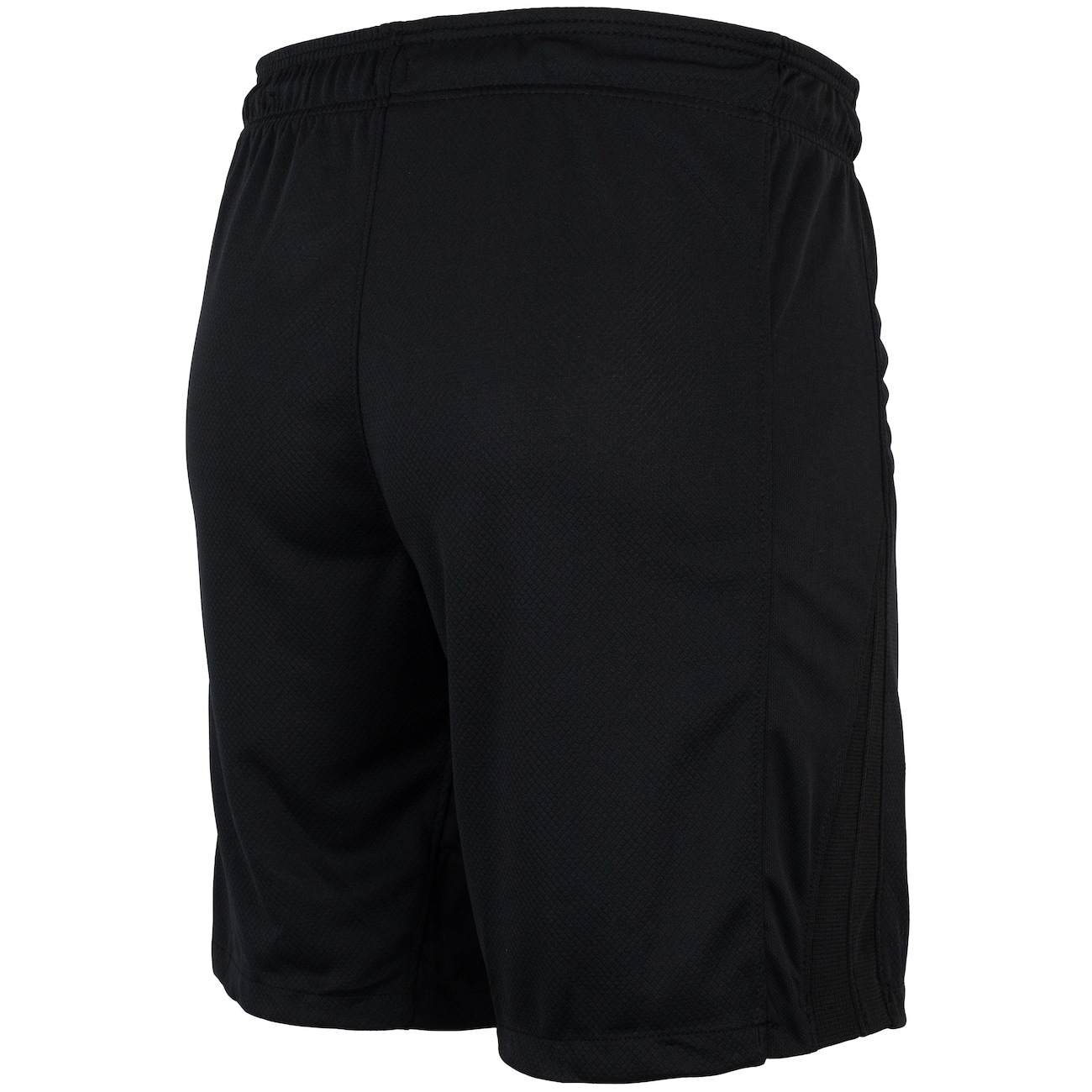 Calção do Corinthians I 24 Nike Masculino Torcedor - Video 1