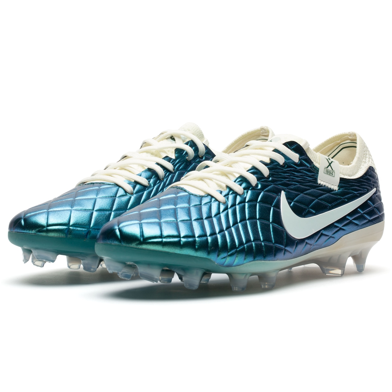 Chuteira de Campo Nike Legend 10 Elite Adulto | Centauro