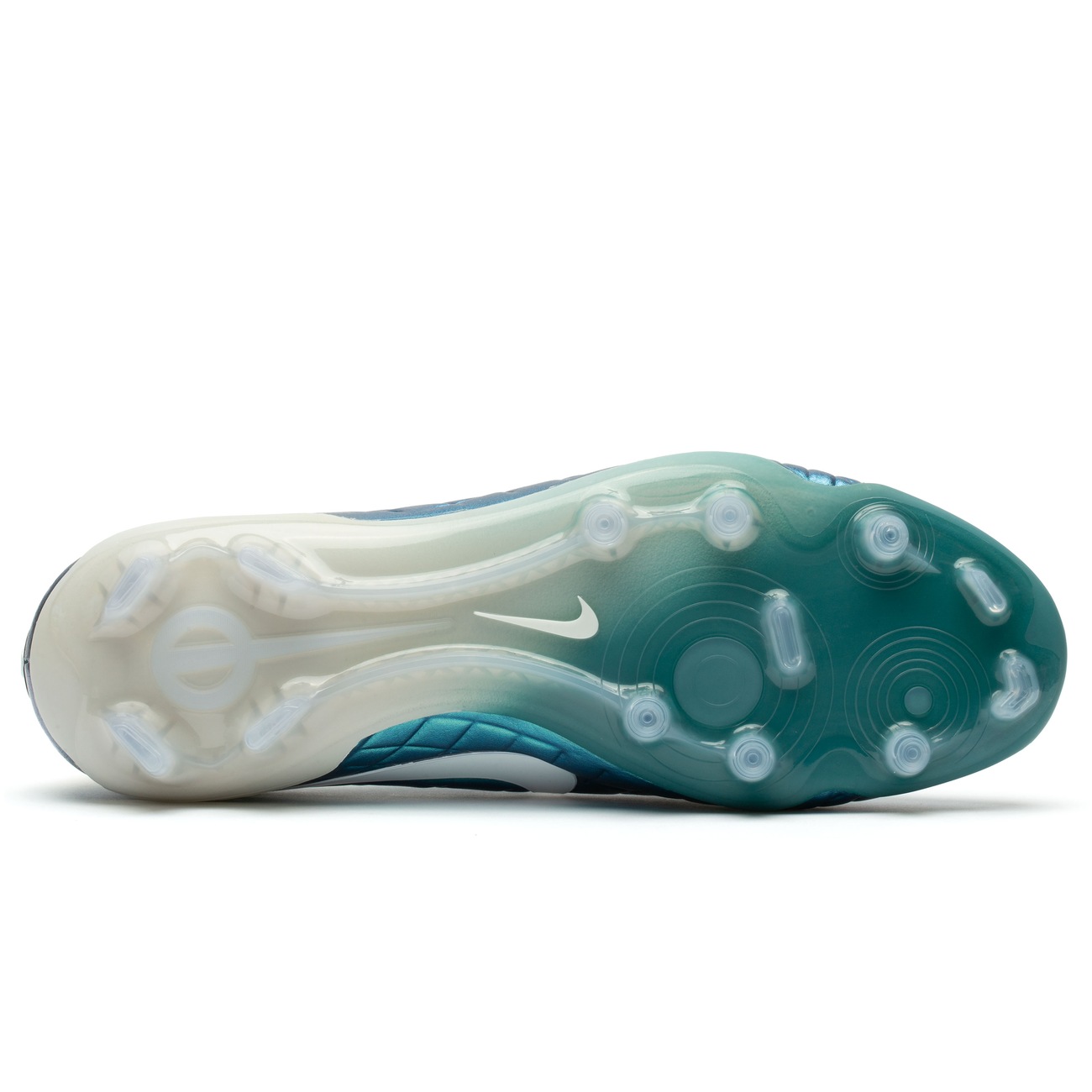 Chuteira de Campo Nike Legend 10 Elite Adulto | Centauro