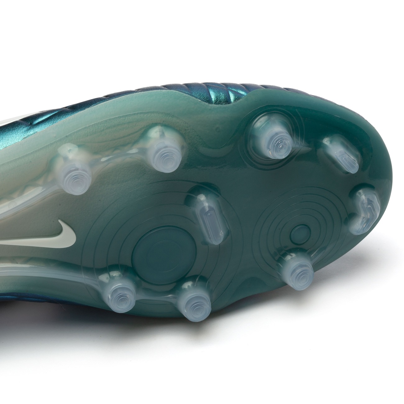 Chuteira de Campo Nike Legend 10 Elite Adulto | Centauro