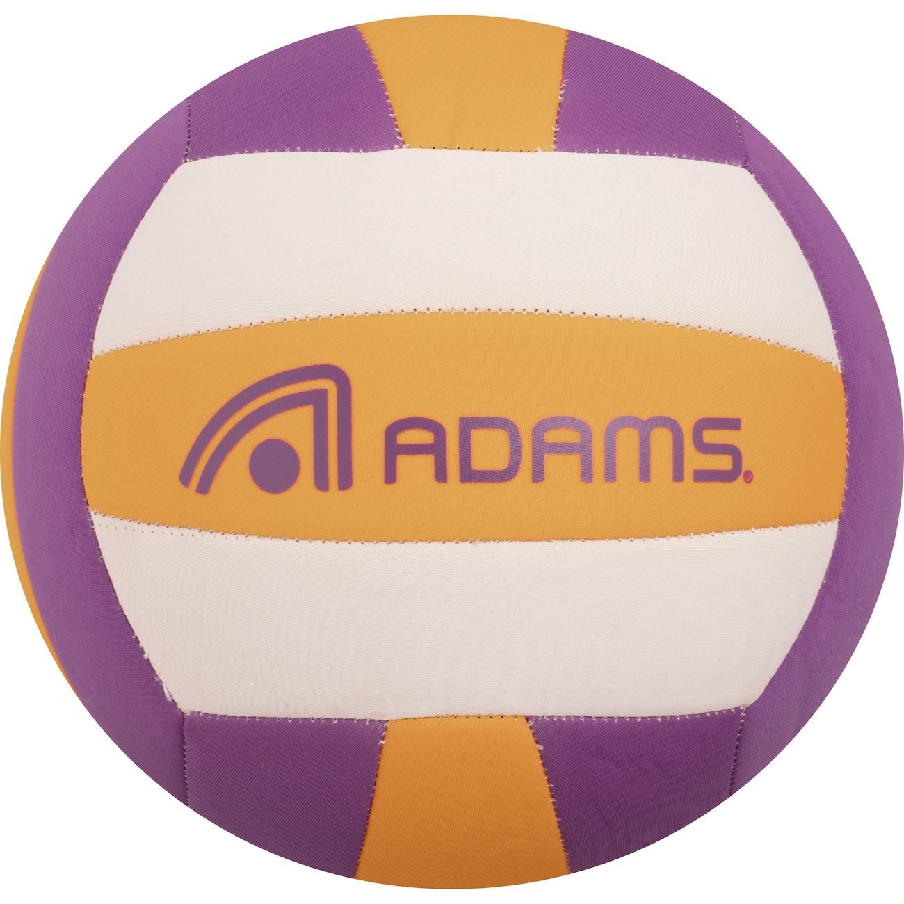 Bola Vôlei de Praia Adams