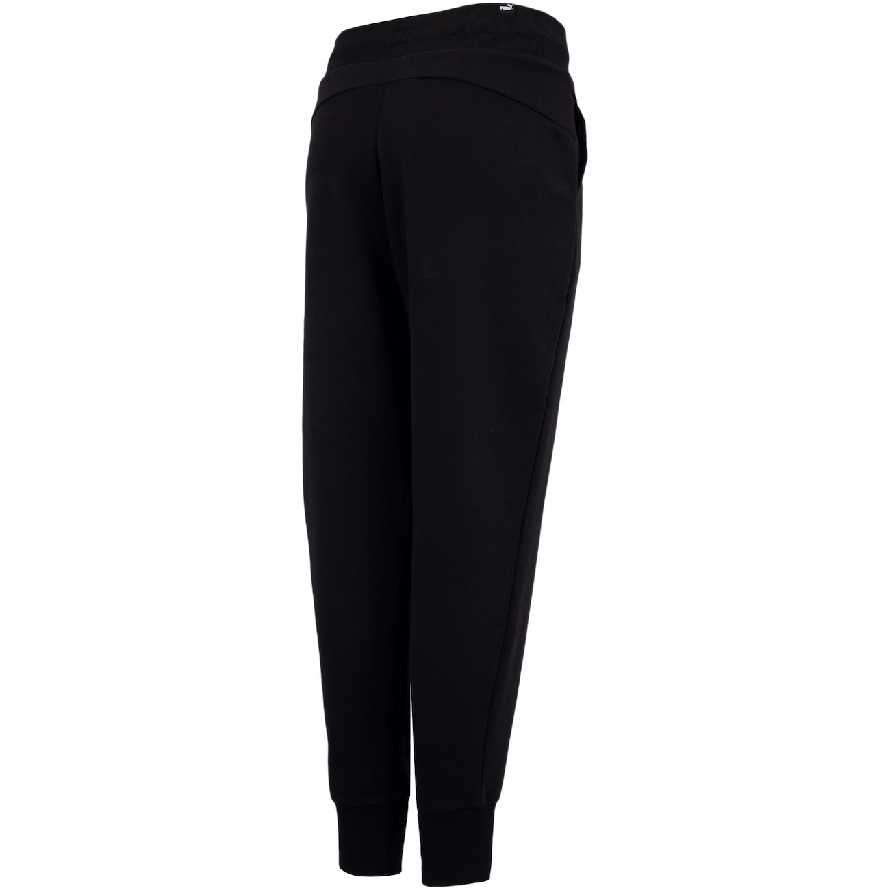 Calça Masculina Puma Essentials Sweatpants - Video 1