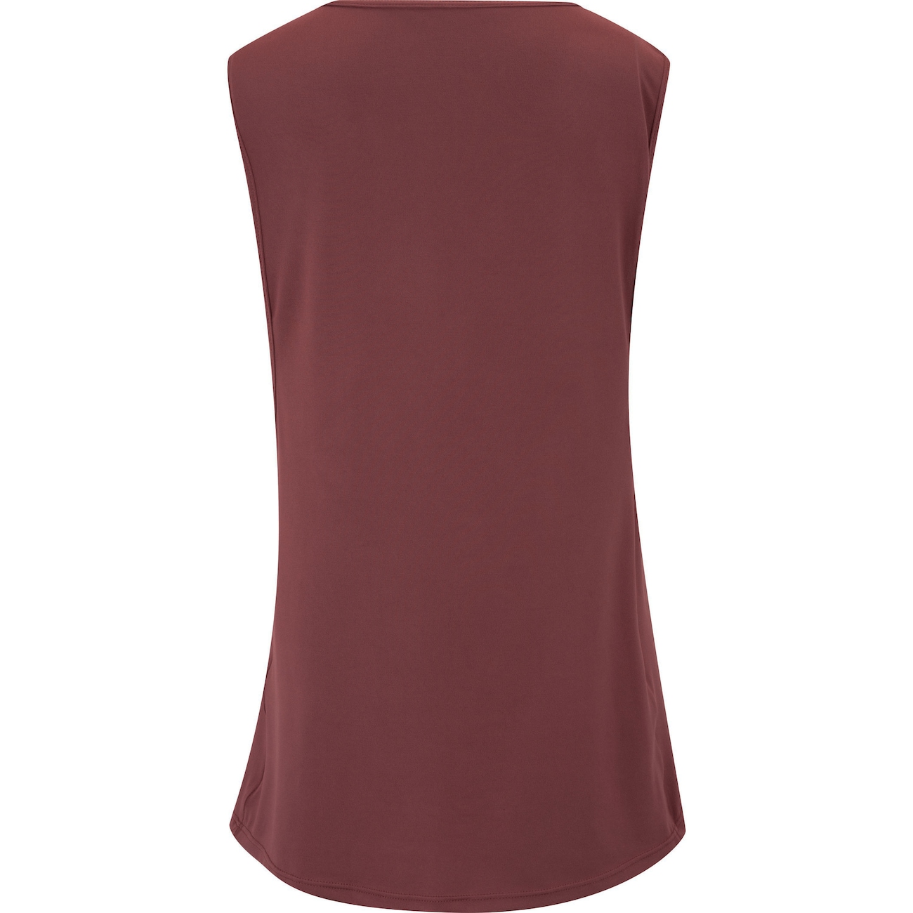 Camiseta Regata Feminina Vestem Moment - Video 1