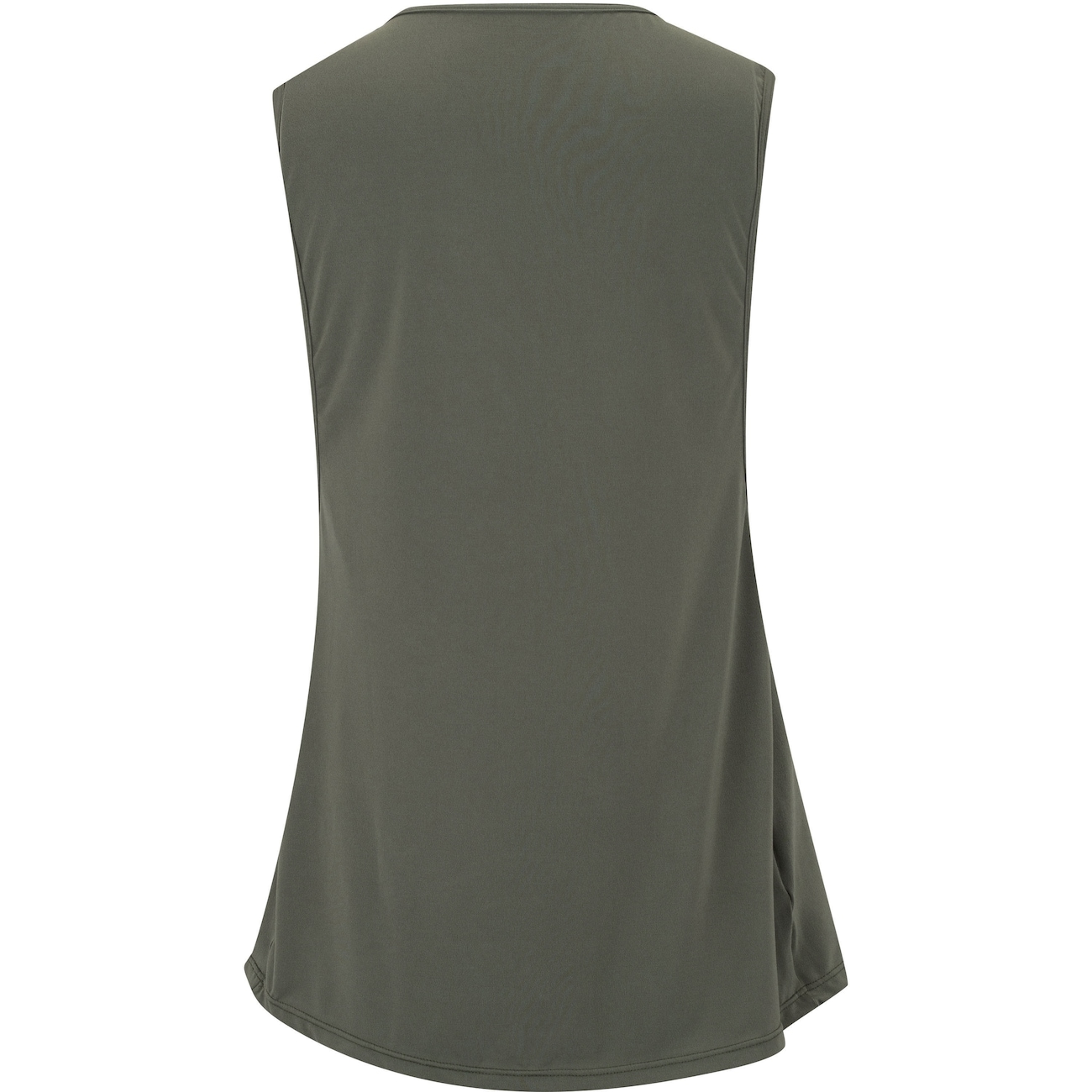 Camiseta Regata Feminina Vestem Moment - Video 1