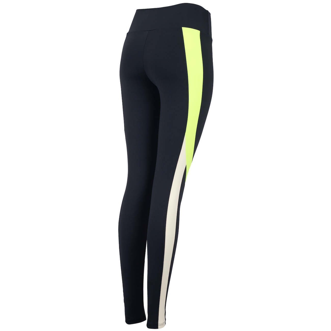 Calça Legging Feminina Vestem Fusô Dafne - Video 1