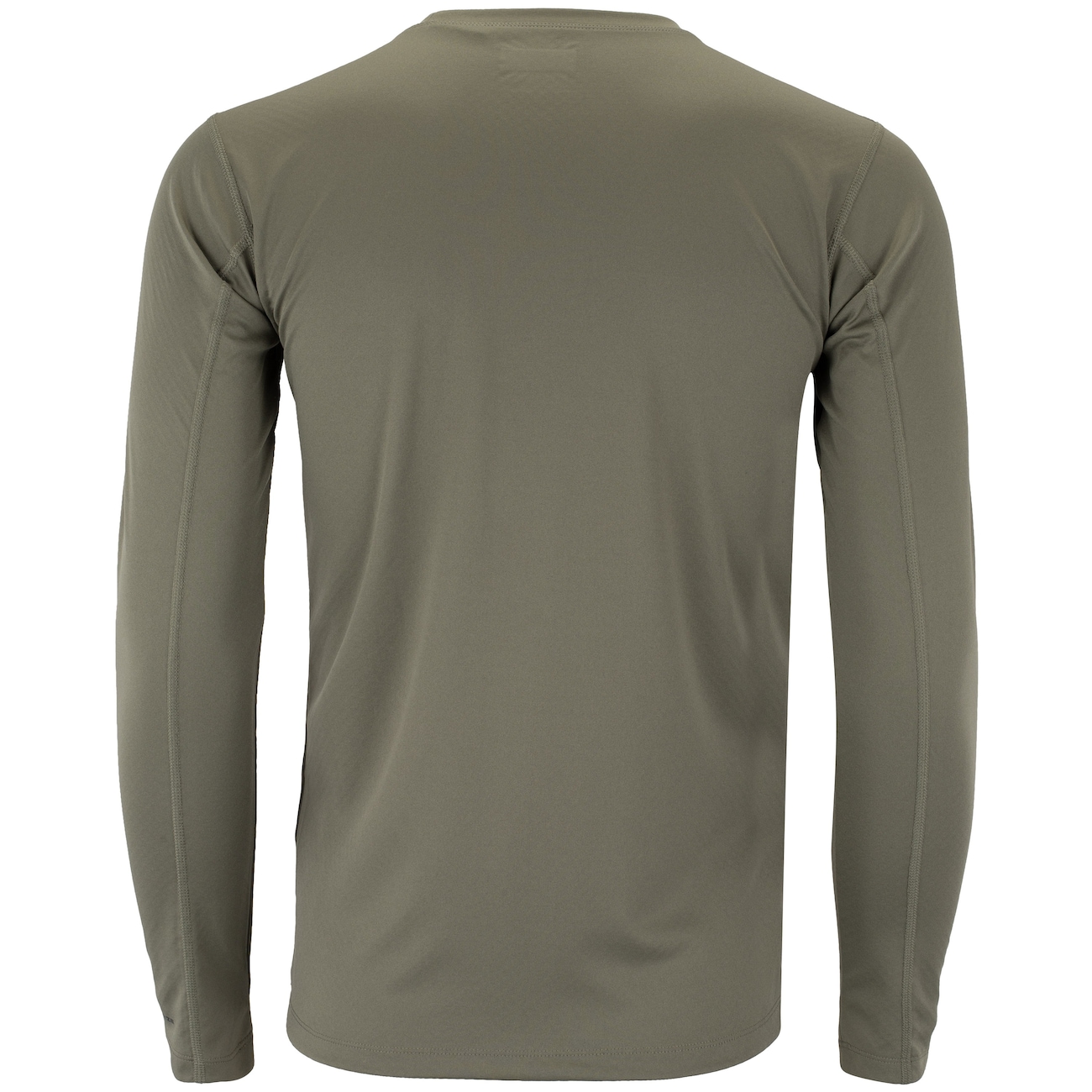 Camiseta Masculina Columbia Manga Longa Zero Rules Sleeve - Video 1