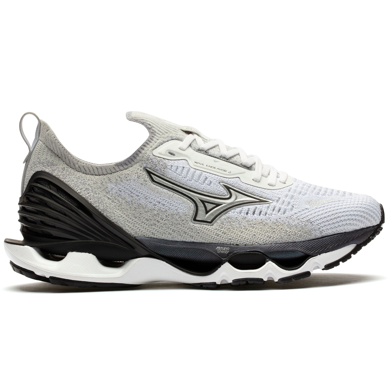 Tênis Mizuno Wave Endeavor 2 Masculino