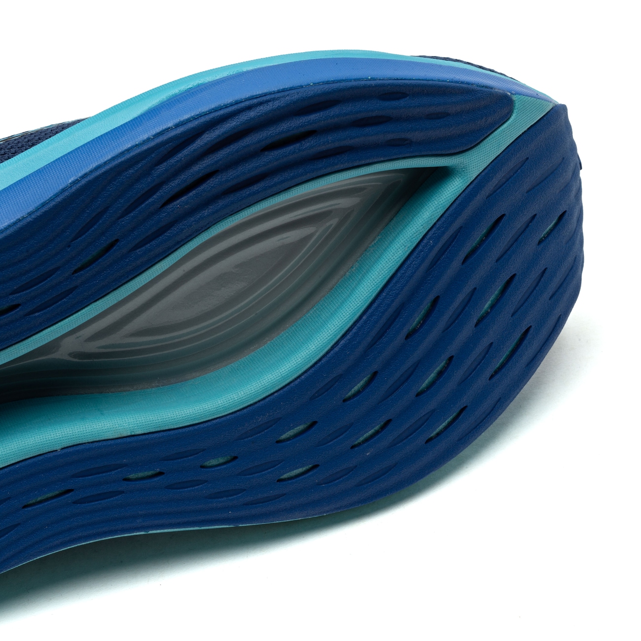 Tênis Mizuno Wave Neo Vista Masculino - Video 1