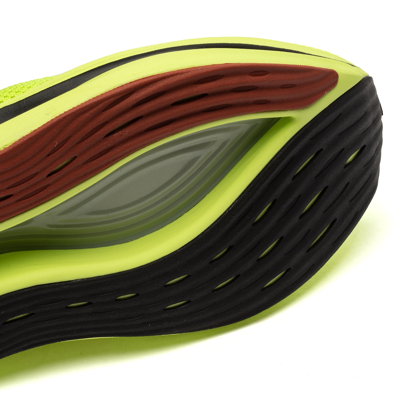 Tênis Mizuno Wave Neo Vista Masculino - Video 1