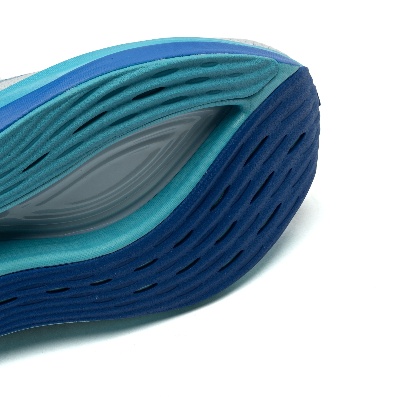 Tênis Mizuno Wave Neo Vista Feminino - Video 1