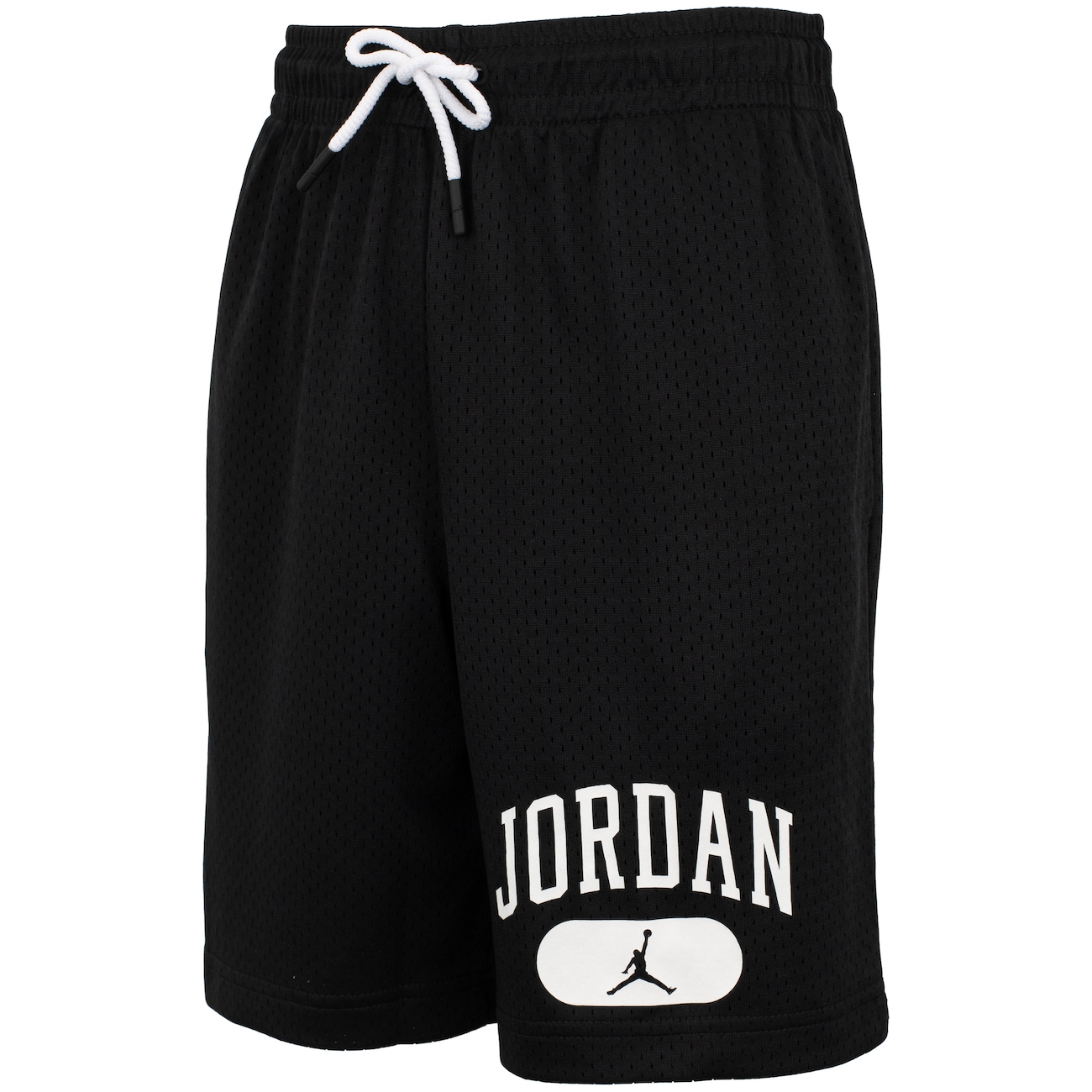 ウェア NIKE JORDAN Mesh Basketball Shorts Bermuda Jordan Juvenil Nike Mesh | Centauro