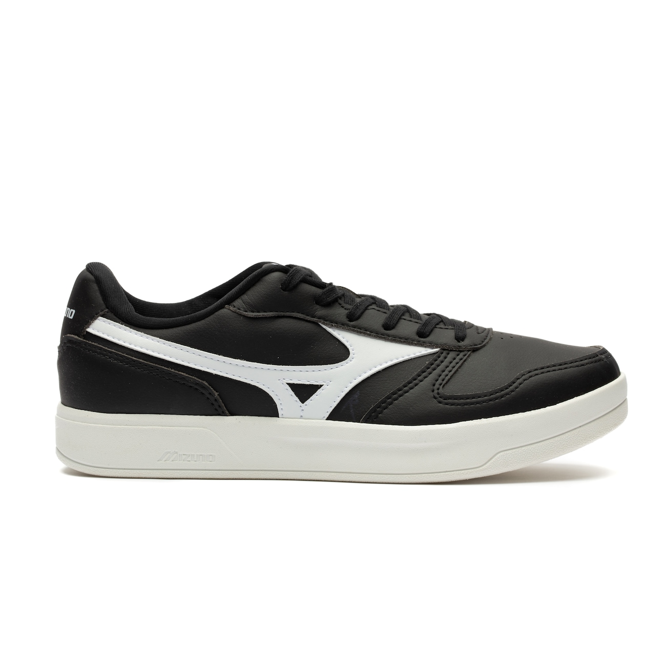 Tênis Mizuno Street Wind Unissex | Centauro