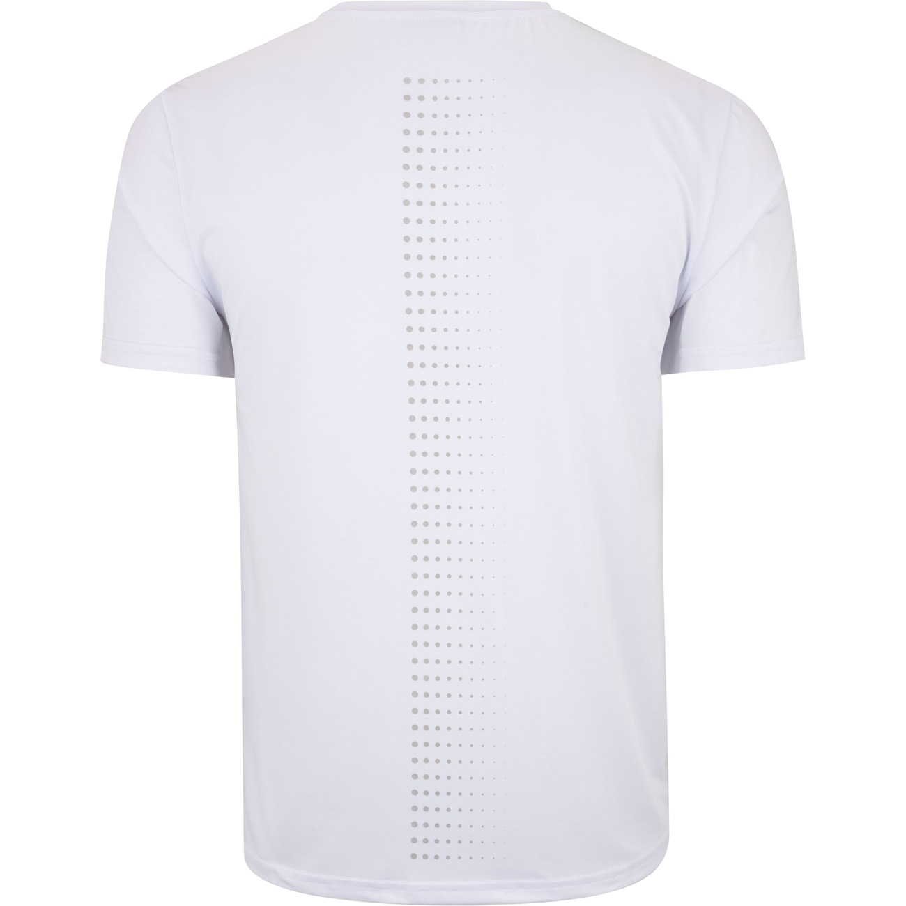 Camiseta Masculina Oxer Regulação Térmica Estampada - Video 1