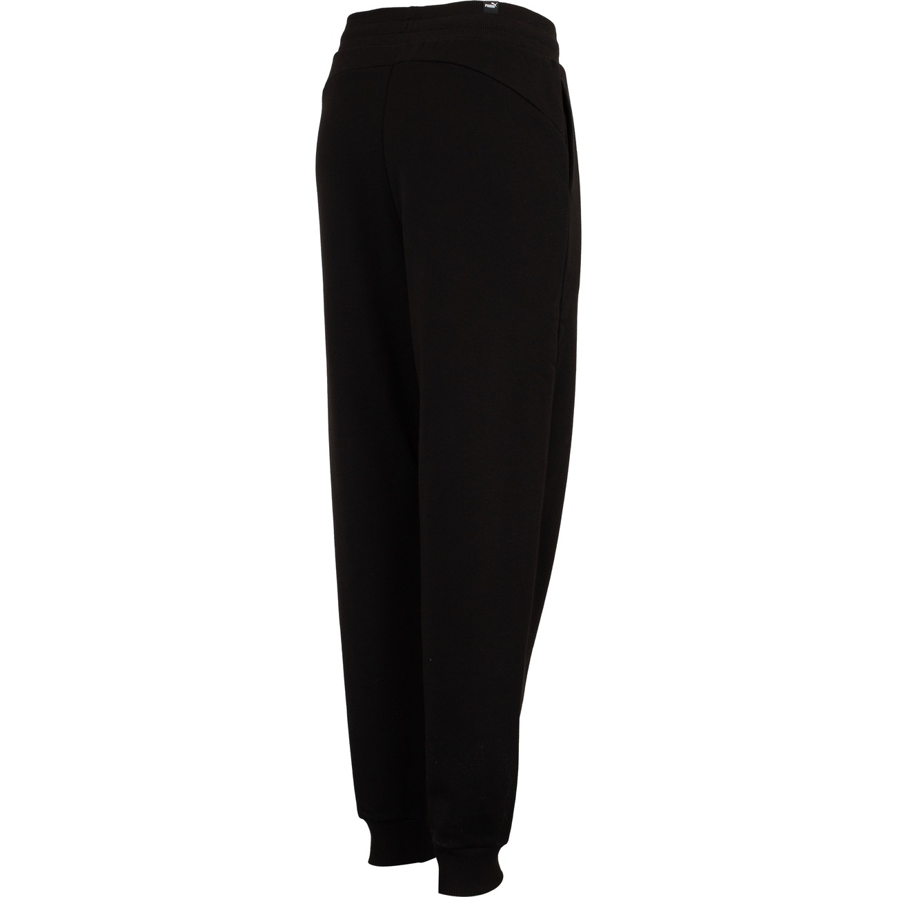 Calça Feminina Puma Embroidery ESS - Video 1