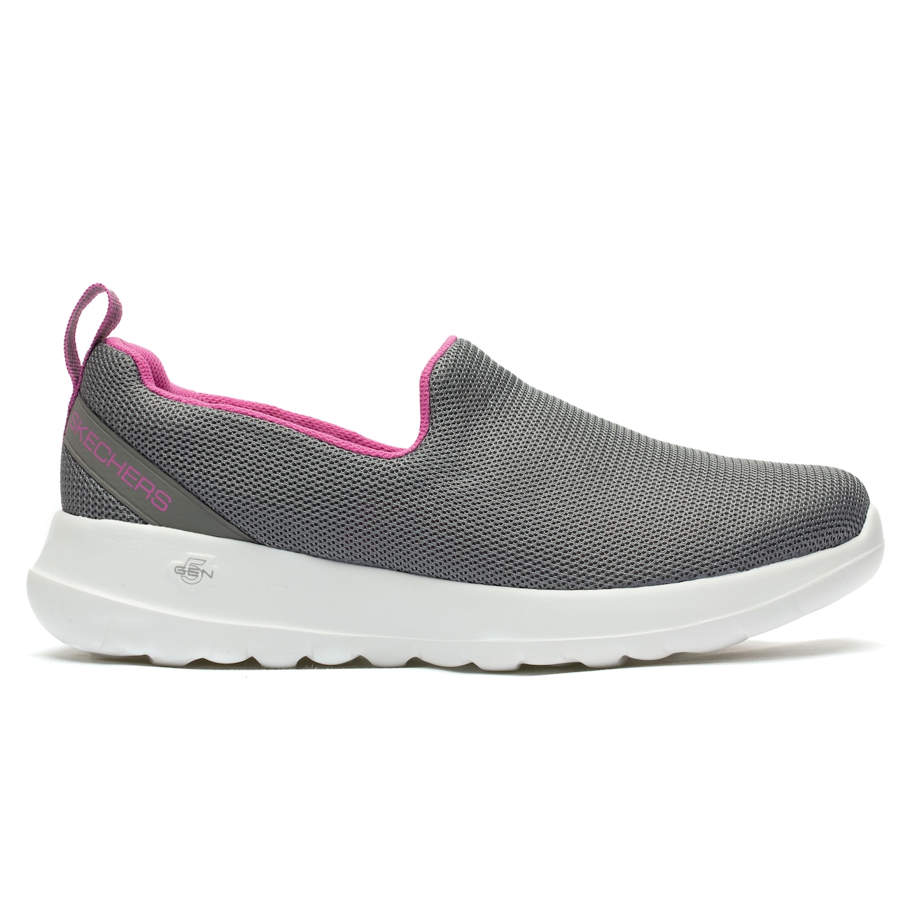 Tênis Skechers Go Walk Joy Feminino