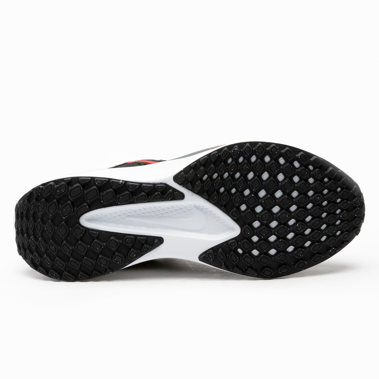 Tênis Nike Quest 6 - Masculino - Video 1