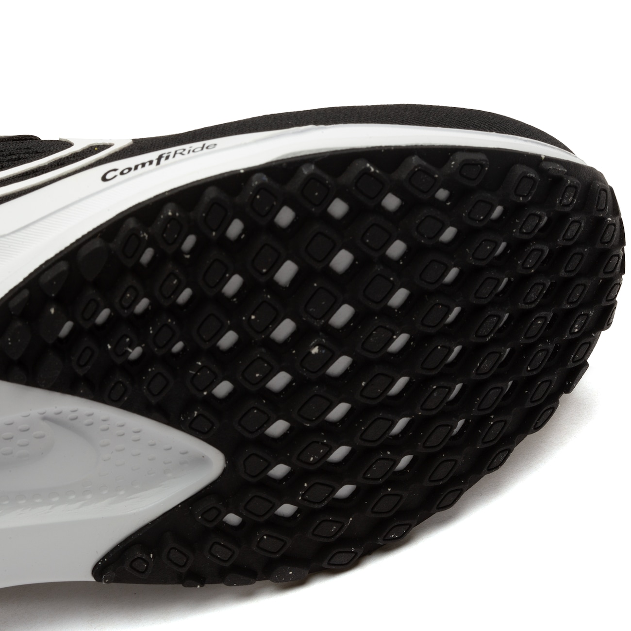 Tênis Nike Quest 6 - Masculino - Video 1