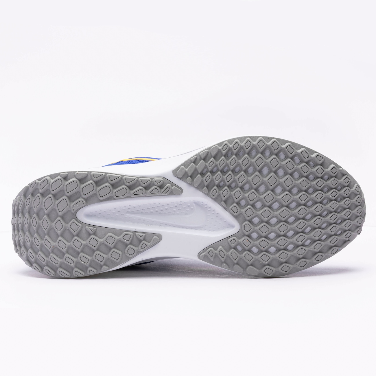 Tênis Nike Quest 6 Masculino - Video 1