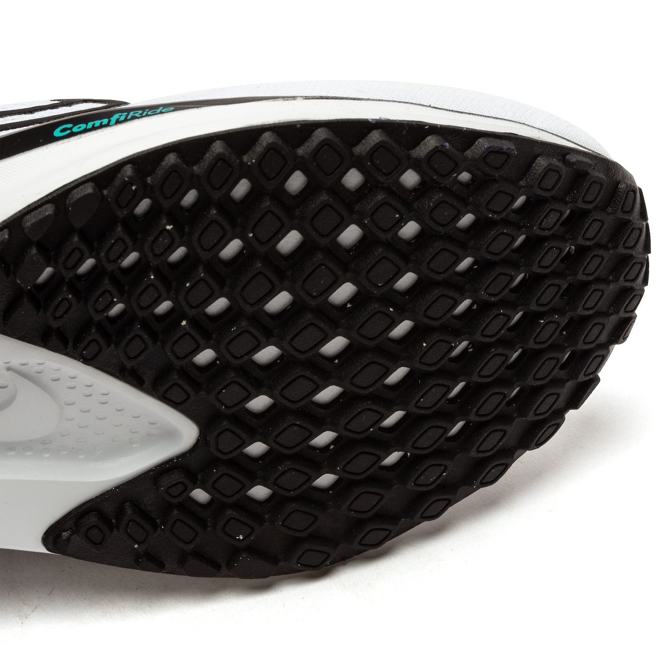 Tênis Nike Quest 6 Masculino - Video 1