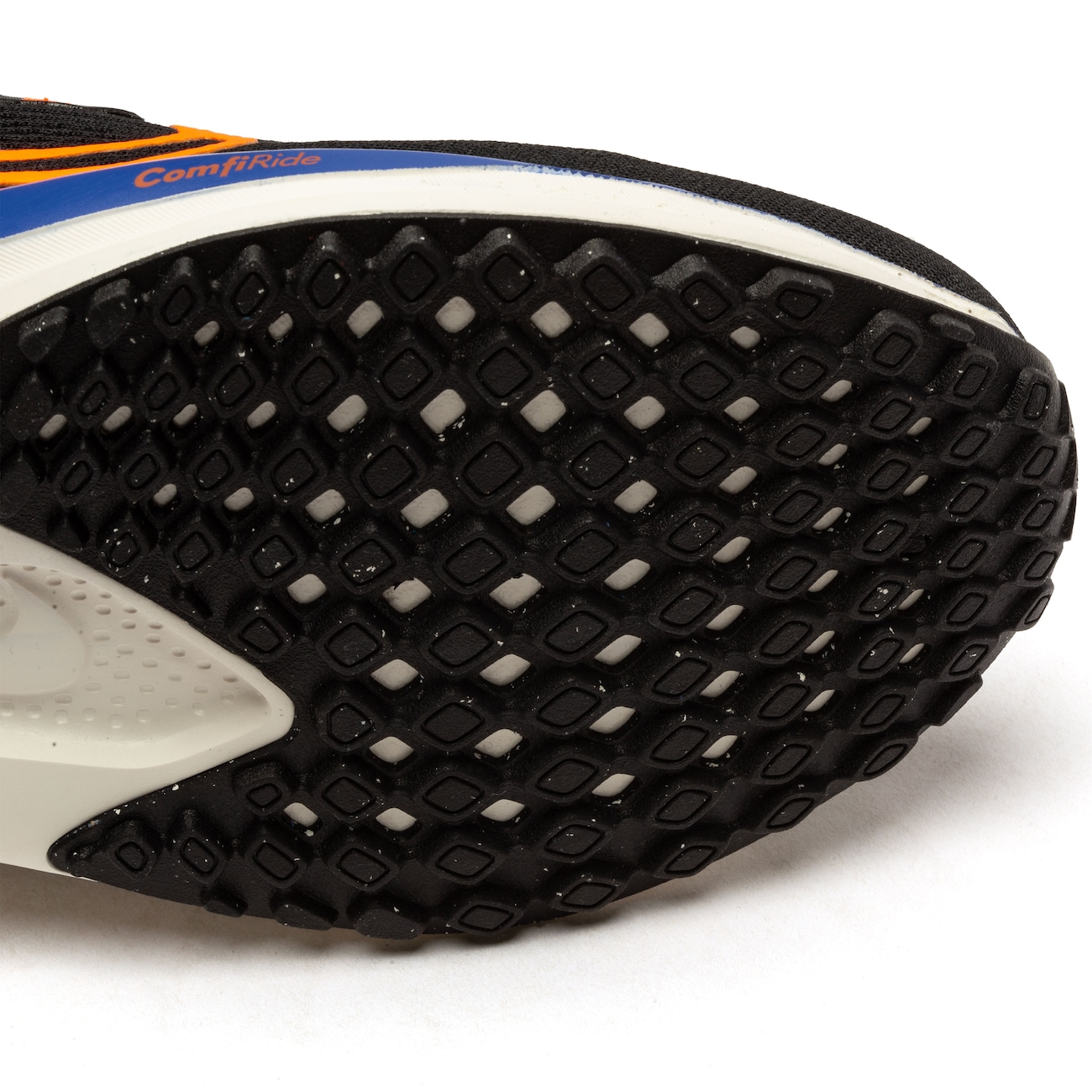 Tênis Nike Quest 6 Masculino - Video 1