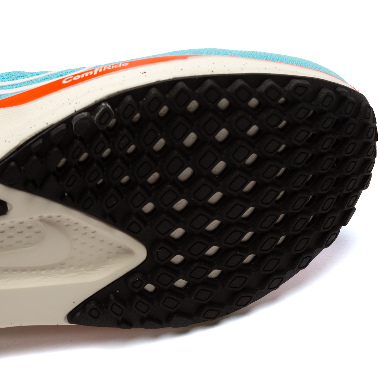 Tênis Nike Quest 6 - Masculino - Video 1