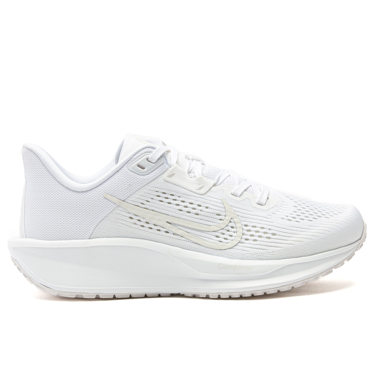 Tênis Nike Quest 6 Feminino