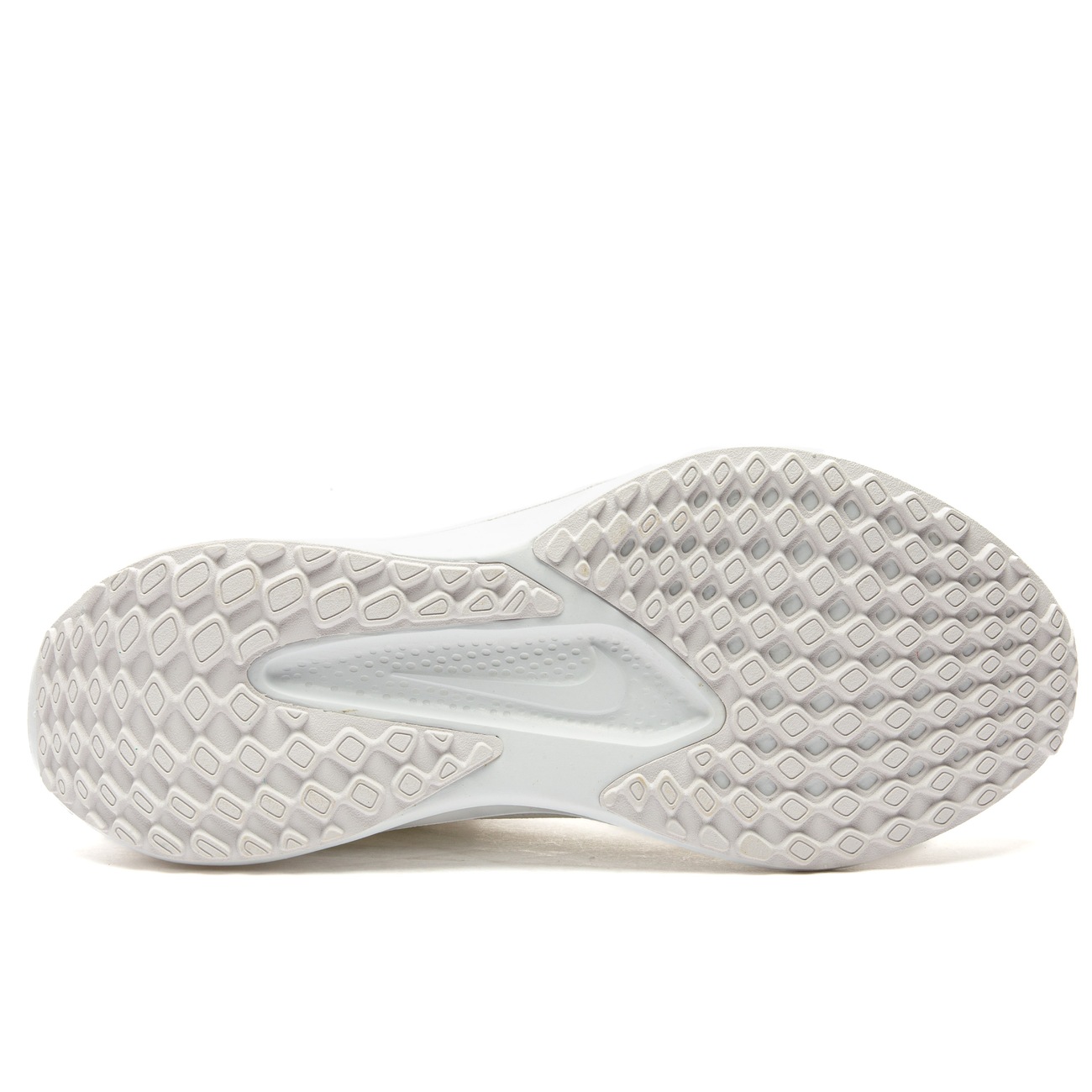 Tênis Nike Quest 6 Feminino - Video 1