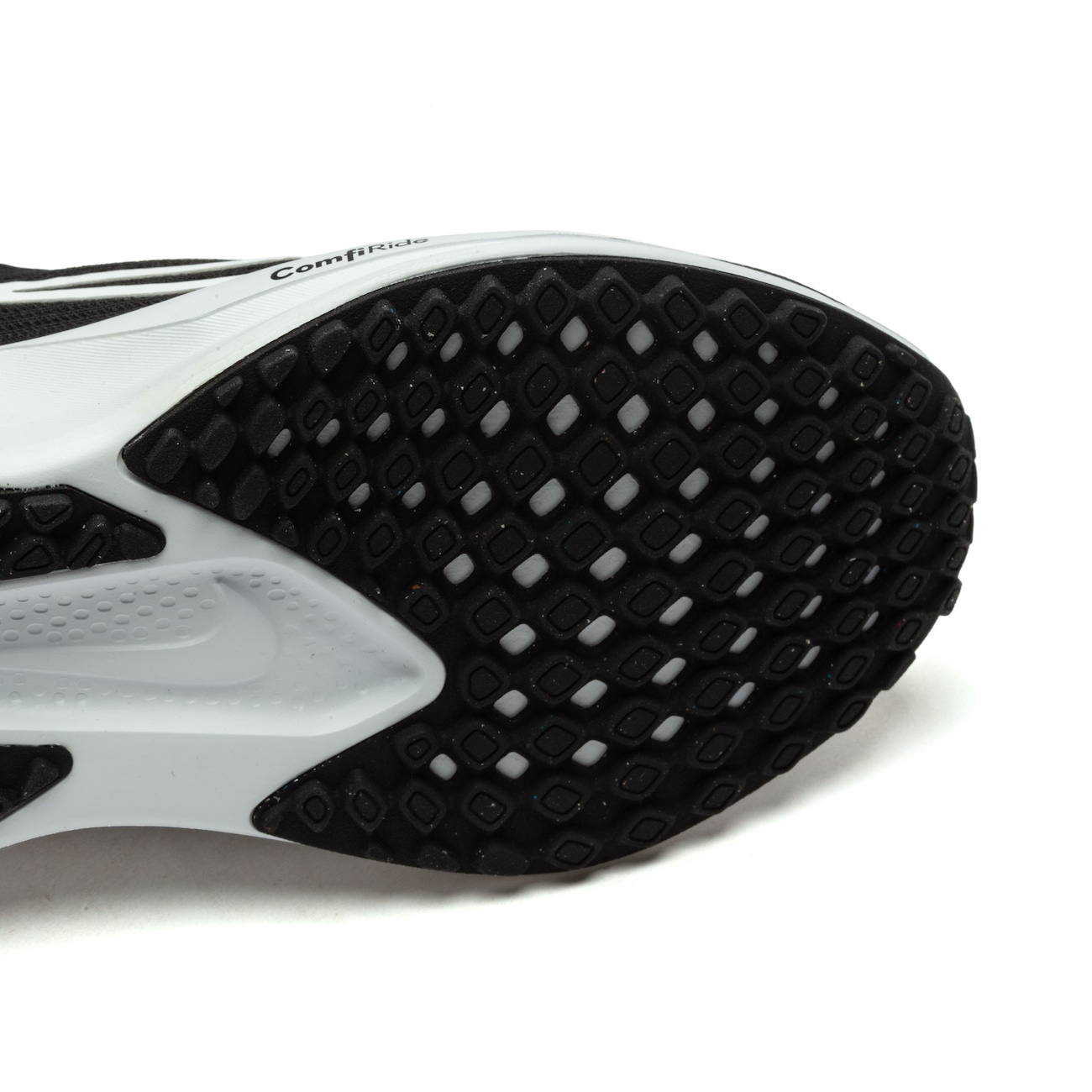 Tênis Nike Quest 6 Feminino - Video 1