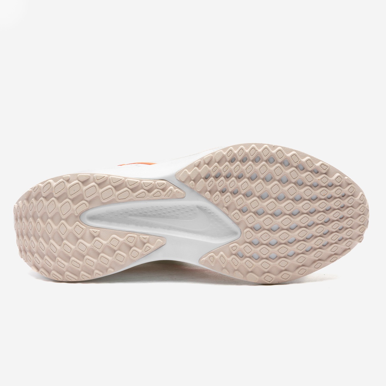 Tênis Nike Quest 6 - Feminino - Video 1