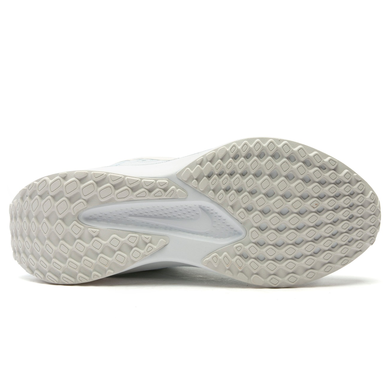 Tênis Nike Quest 6 Feminino - Video 1