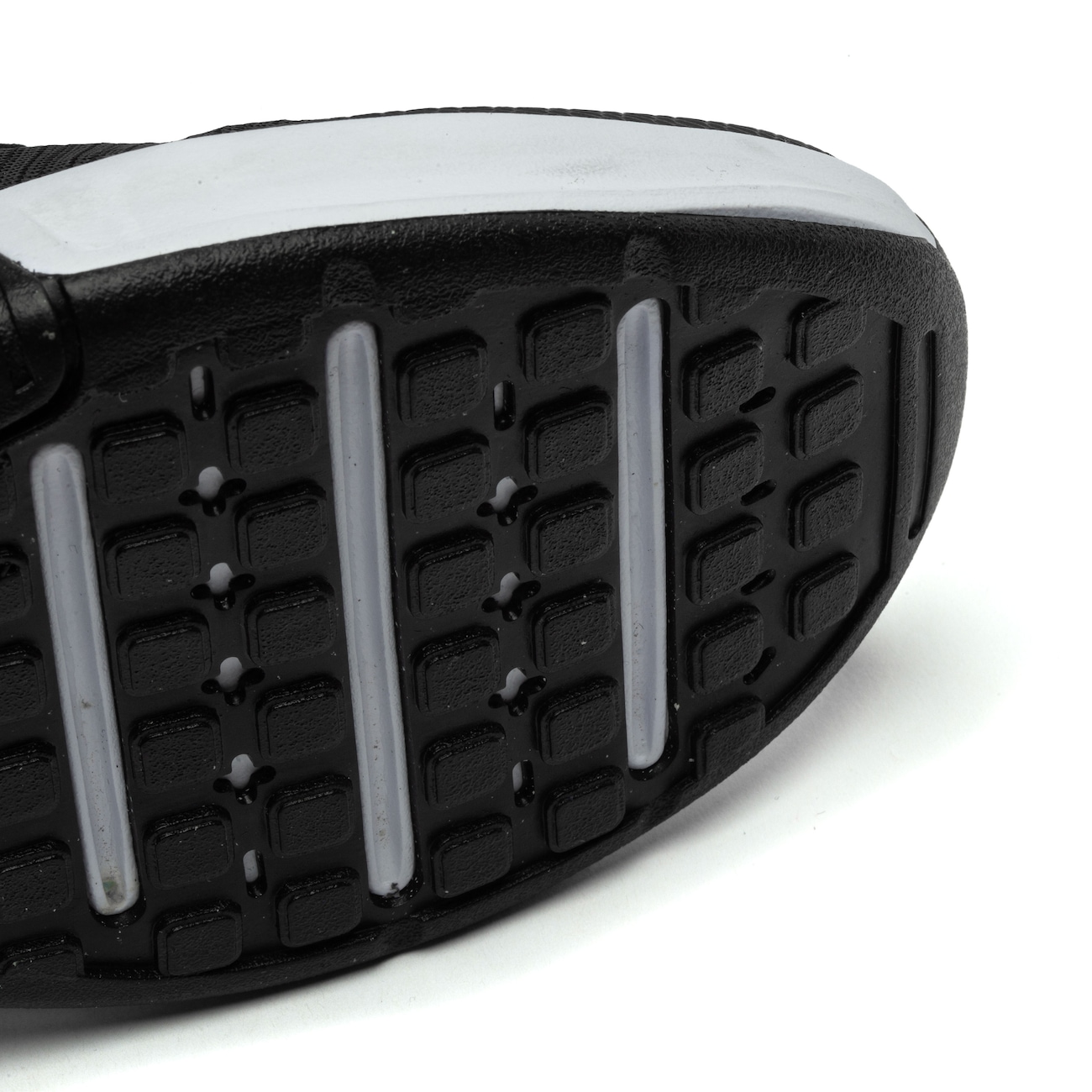 Tênis Nike MC Trainer 3 Masculino - Video 1