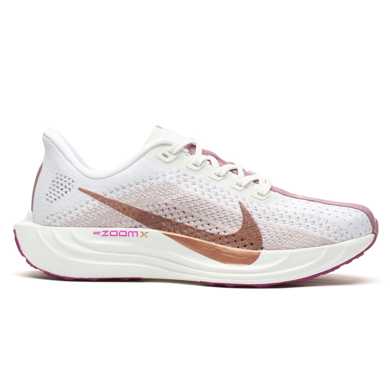 Tênis Nike Pegasus Plus - Feminino - Melhora o Preço