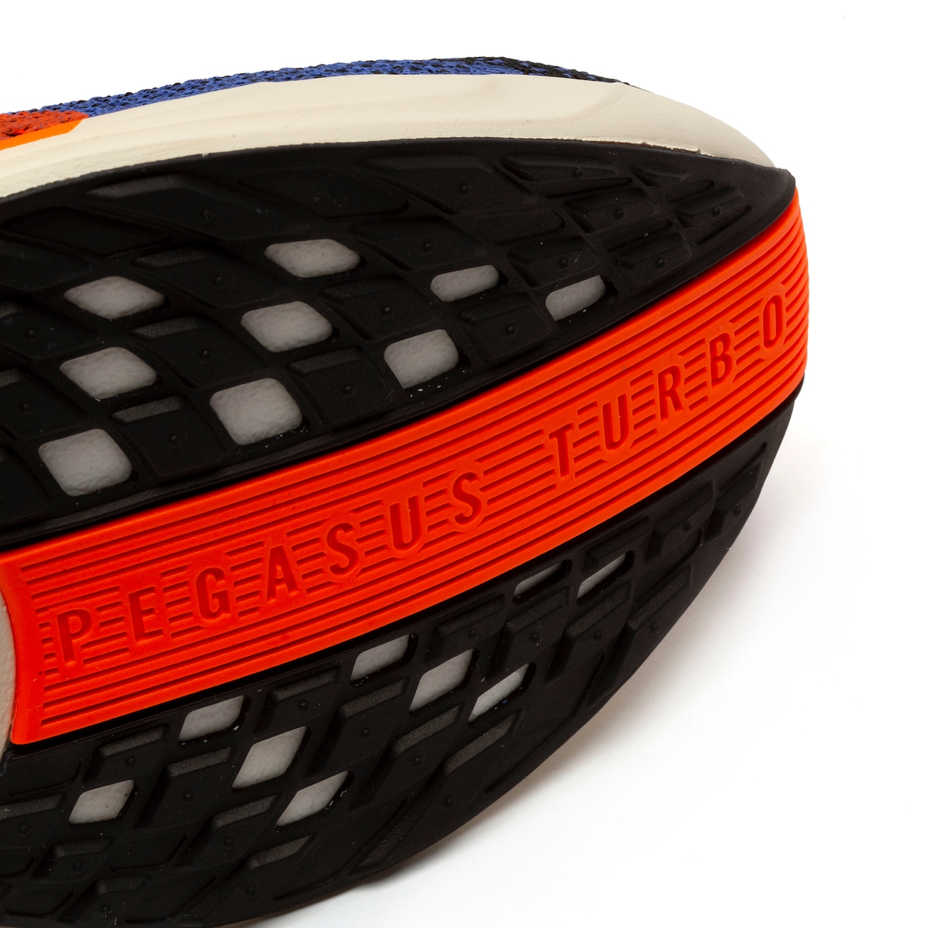 Tênis Nike Pegasus Plus Masculino - Video 1