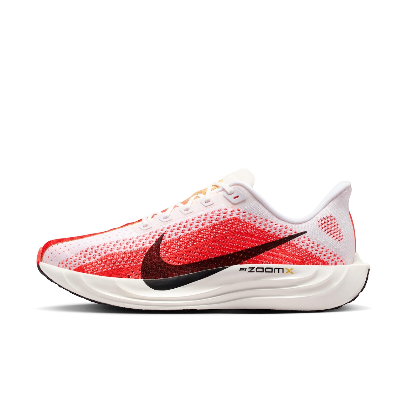 Tênis Nike Pegasus Plus Masculino | Centauro