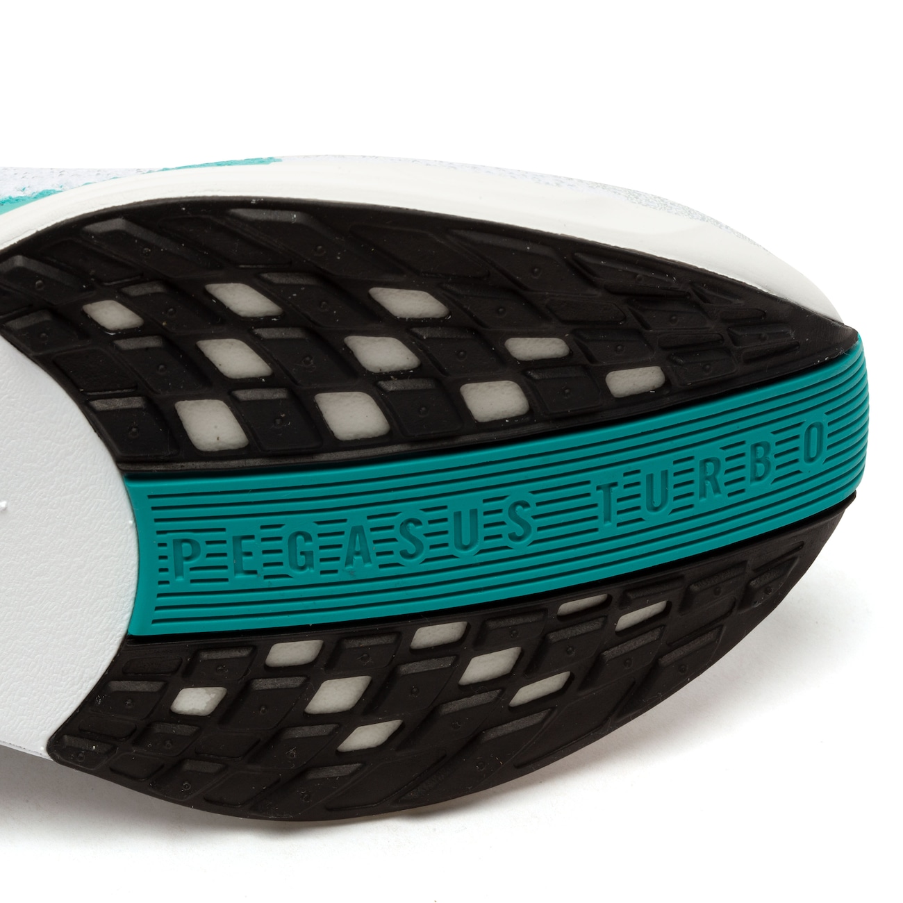 Tênis Nike Pegasus Plus Masculino - Video 1