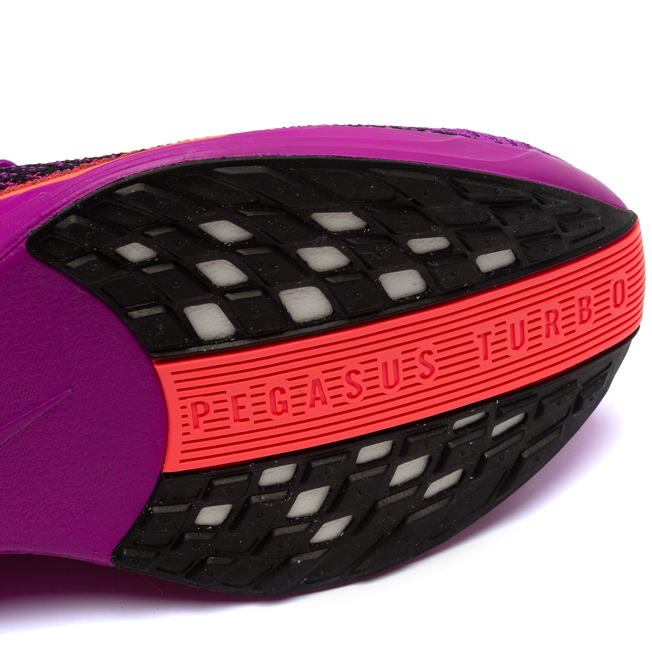 Tênis Nike Pegasus Plus Masculino - Video 1