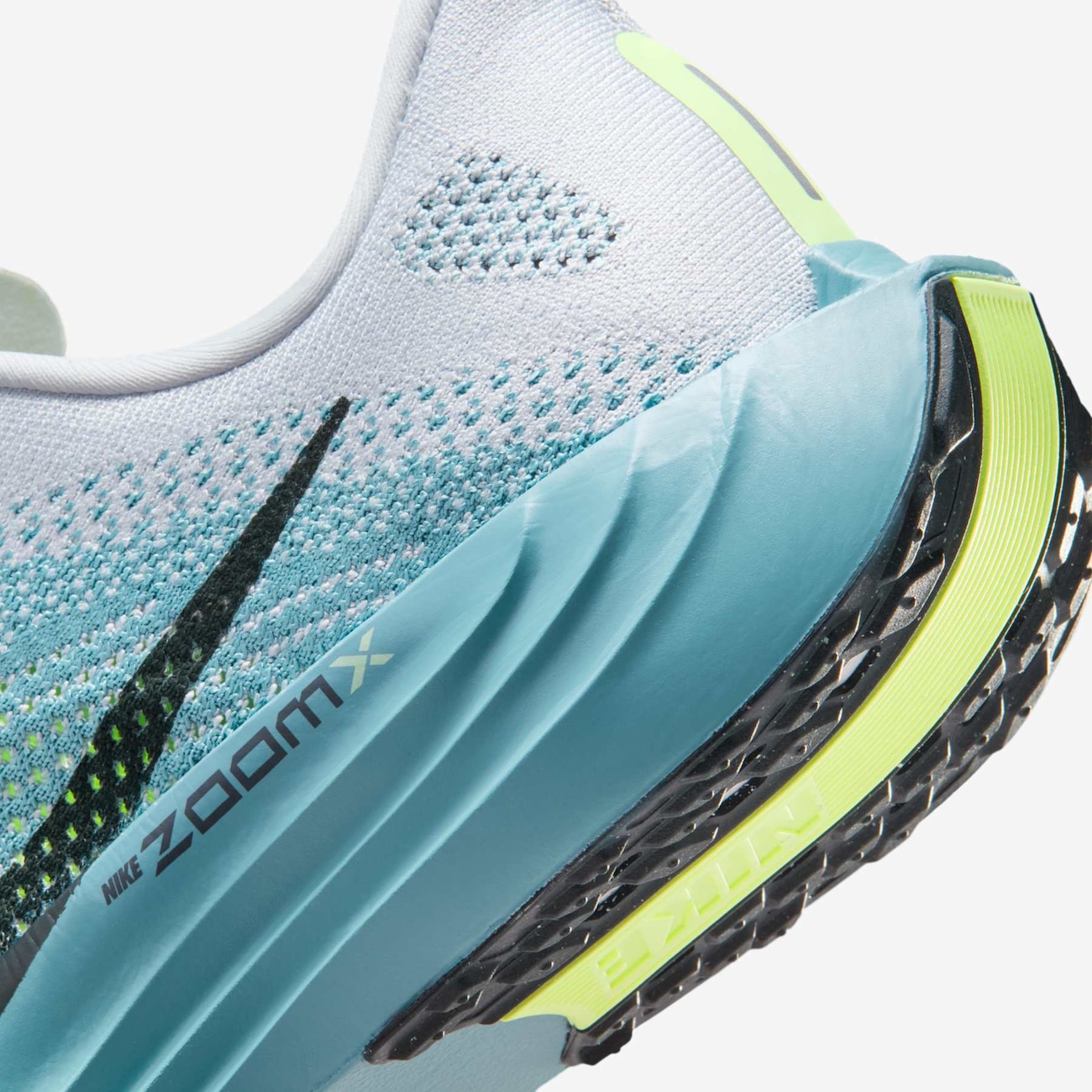 Tênis Nike Pegasus Plus Masculino - Video 1