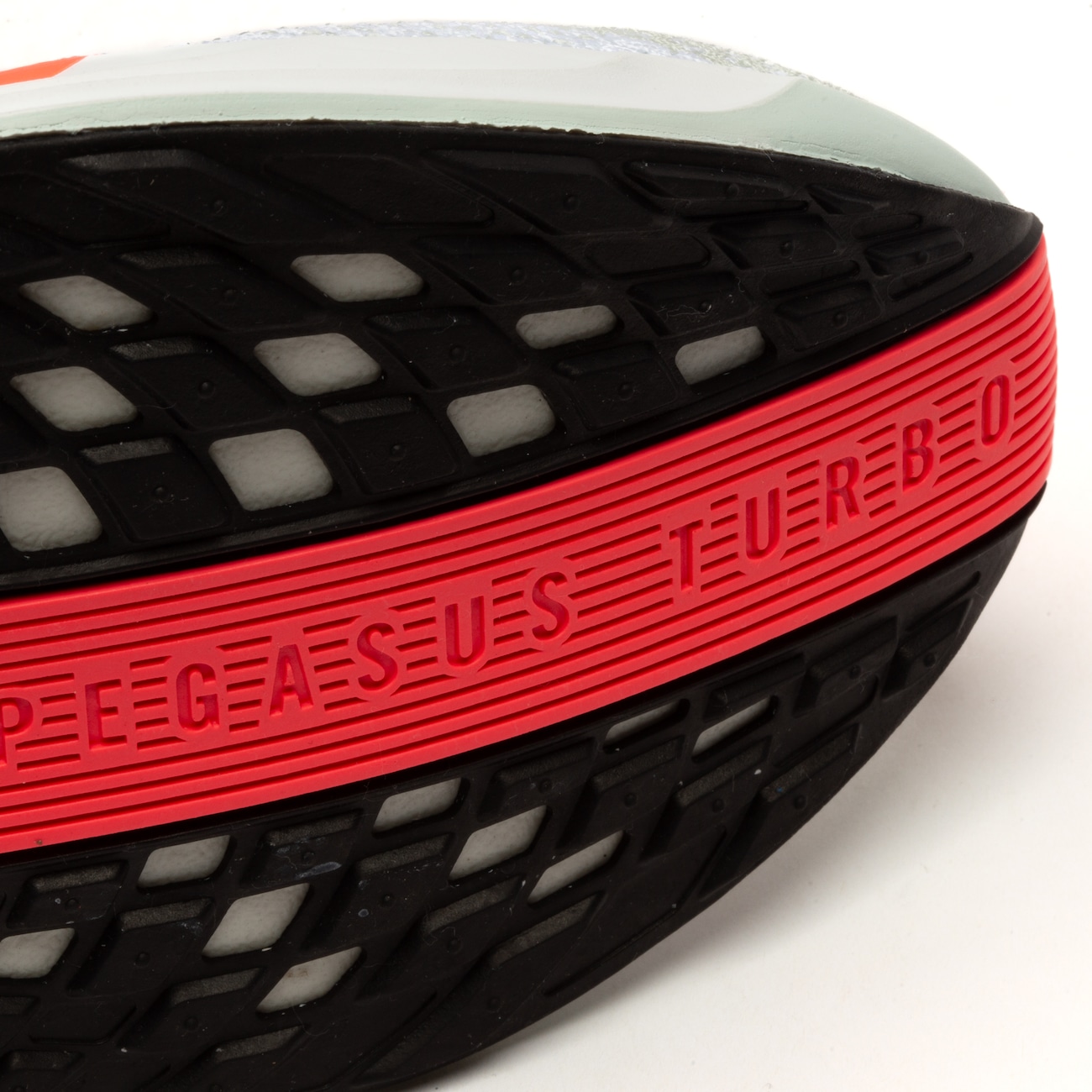 Tênis Nike Pegasus Plus Masculino - Video 1