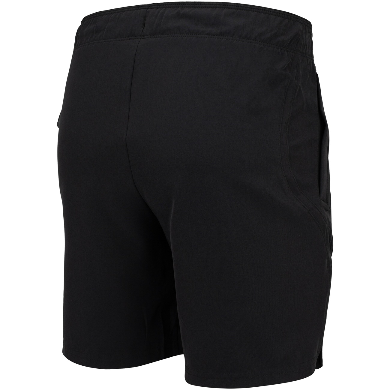 Bermuda Masculina Nike Dri-fit Advantage 7IN - Video 1