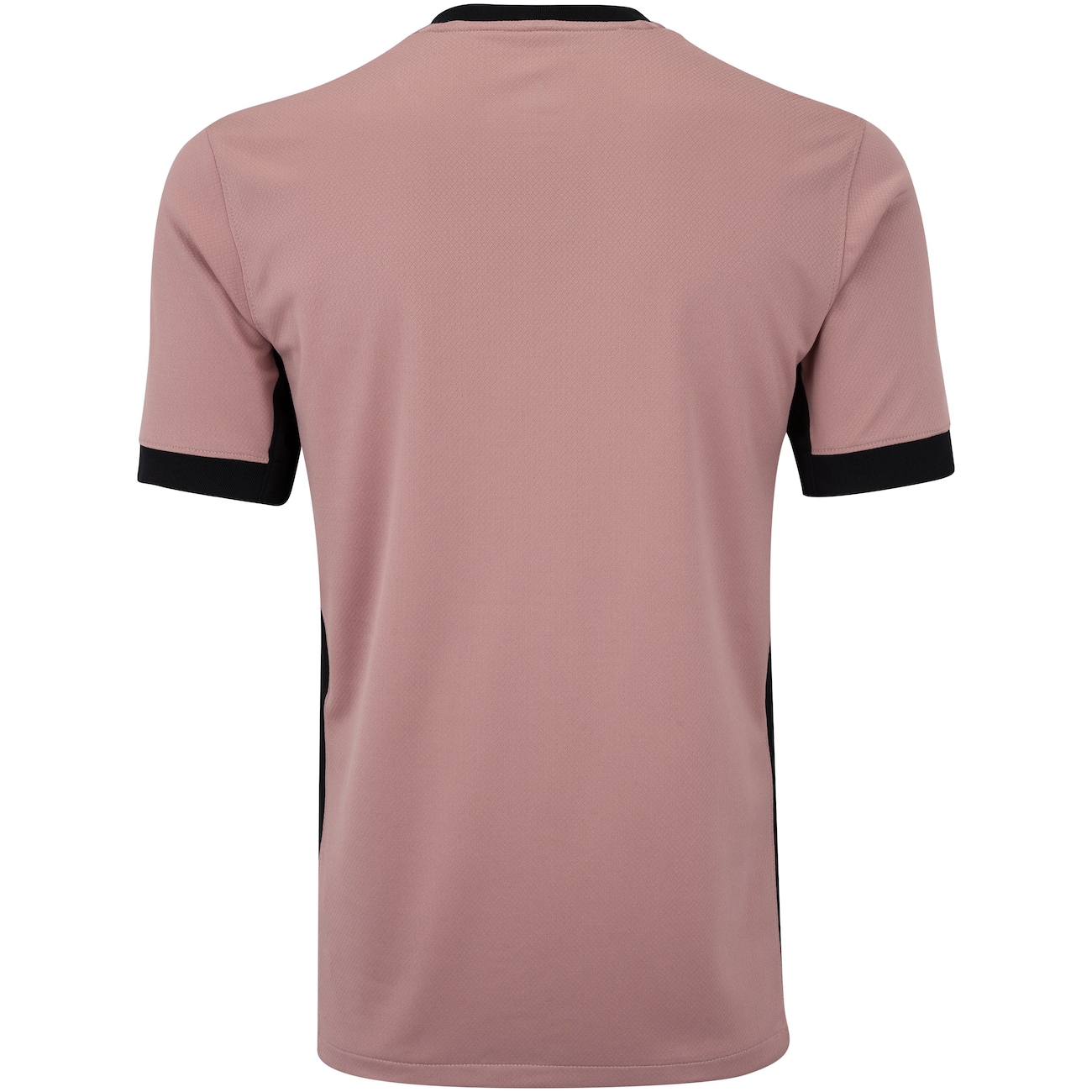 Camisa do PSG III 24 Nike Masculina Torcedor - Video 1