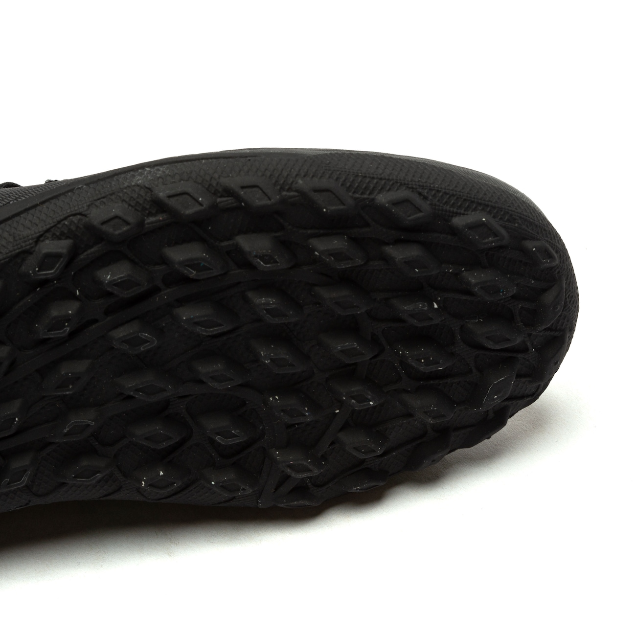 Chuteira Society Nike Mercurial Vapor 16 Club Júnior - Video 1