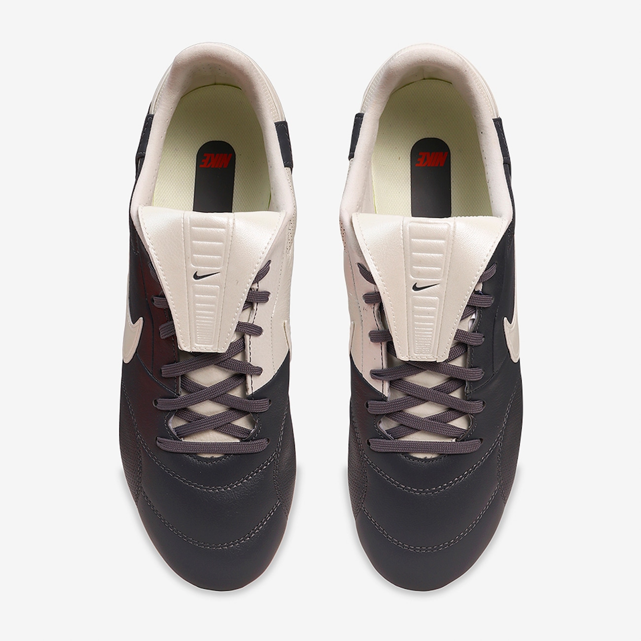 Chuteira de Campo Adulto Nike The Premier III em Promoção | Centauro