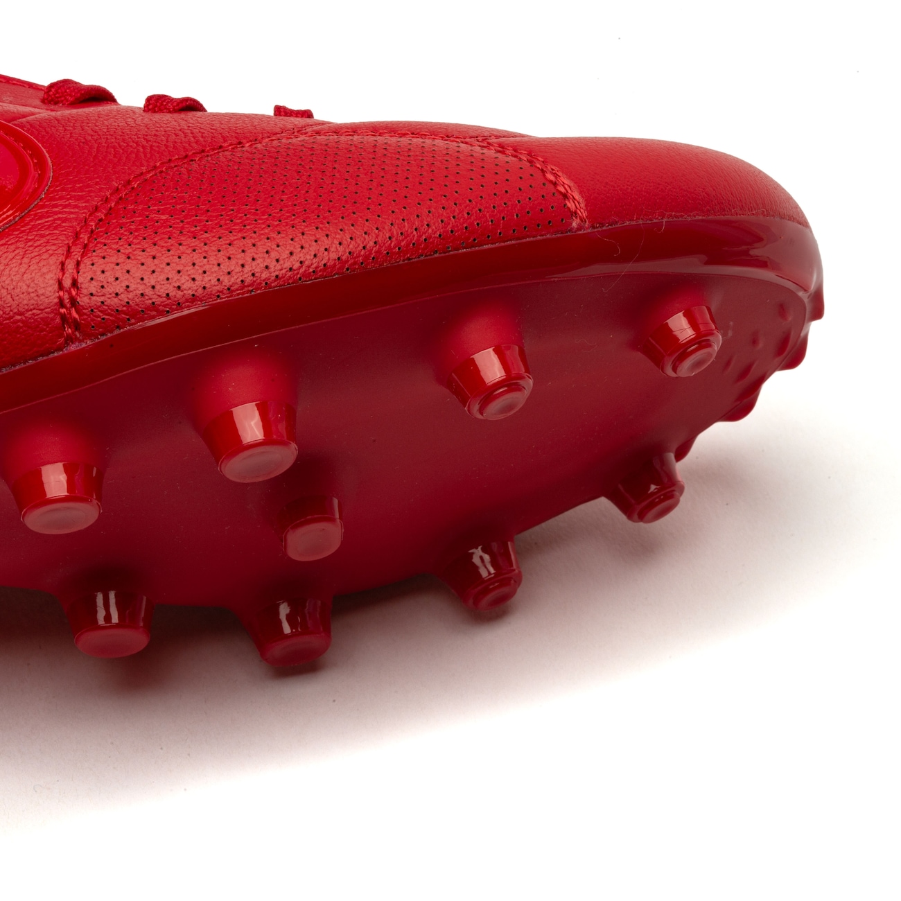 Chuteira de Campo Nike The Premier III Adulto - Video 1